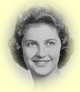 madden_j.jpg (4828 bytes)
