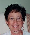 manus_cnew.jpg (3496 bytes)