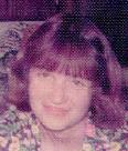 manus_jnew.jpg (4662 bytes)
