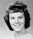 marcum_c.jpg (4054 bytes)