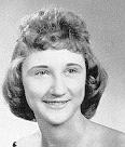 maynard_me.jpg (3909 bytes)