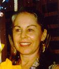 mazo_rnew.jpg (3936 bytes)