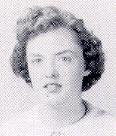 mccaw_susan.jpg (4607 bytes)