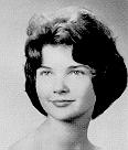 mccolm_h.jpg (3649 bytes)