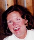 mccolm_hnew.jpg (3642 bytes)