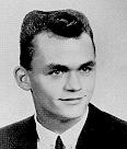 mccomas_c.jpg (3713 bytes)