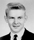 mccomas_j.jpg (3354 bytes)