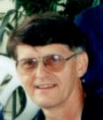 mccomas_jnew.jpg (3497 bytes)