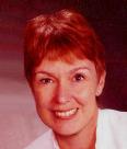 mcculloch_mnew.jpg (2974 bytes)