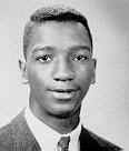 mcdowell_j.jpg (3650 bytes)