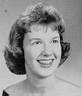 images/mcgann_s.jpg (3683 bytes)