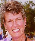 mcgann_snew.jpg (5361 bytes)