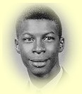 mcghee_a.jpg (4762 bytes)