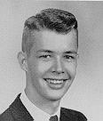 mcghee_b.jpg (3280 bytes)