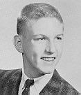 mcvay_joe.jpg (3557 bytes)