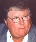 mcvay_joenew.jpg (3319 bytes)