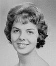 meador_r.jpg (3407 bytes)