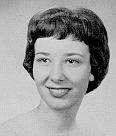 images/meadows_l.jpg (3416 bytes)