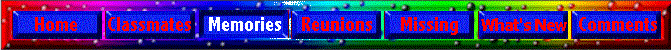 images/memories.gif (16629 bytes)
