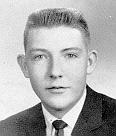 messinger_d.jpg (3799 bytes)
