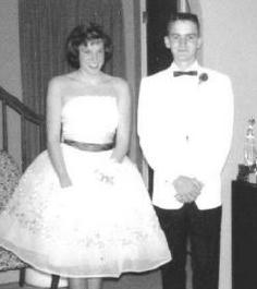 mhutch25.jpg (8378 bytes)