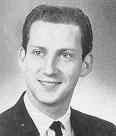 miller_r.jpg (3608 bytes)