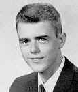 mitchell_j.jpg (3850 bytes)