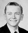images/moorman_j.jpg (3084 bytes)