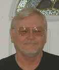 moorman_jnew.jpg (7790 bytes)