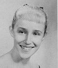 mullins_j.jpg (2759 bytes)