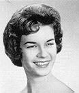 mullins_m.jpg (3846 bytes)