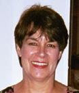 mullins_mnew.jpg (3719 bytes)