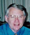 myers_dnew.jpg (3815 bytes)