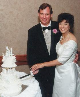 nasser_g_wedding106.jpg (15593 bytes)