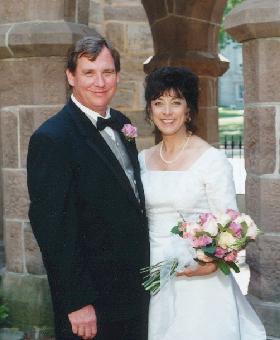 nasser_g_wedding27.jpg (16448 bytes)