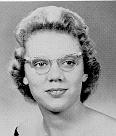 nelson_b.jpg (3792 bytes)