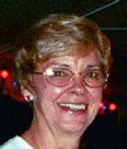 nicely_jnew.jpg (3831 bytes)