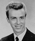 oakes_f.jpg (3356 bytes)