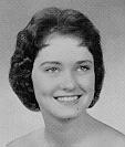 images/osborne_l.jpg (3218 bytes)