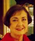 osborne_lnew.jpg (3391 bytes)