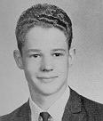 images/owen_j.jpg (3755 bytes)