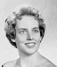 parsons_p.jpg (3338 bytes)