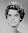 peoples_a.jpg (3438 bytes)