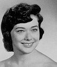 images/phillips_b.jpg (3618 bytes)