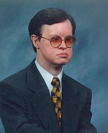 phillips_b11.jpg (7568 bytes)