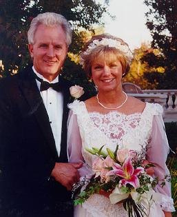 phillips_bonnie1.jpg (20849 bytes)