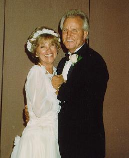 phillips_bonnie2.jpg (11820 bytes)