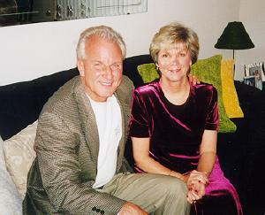 phillips_bonnie5.jpg (16448 bytes)
