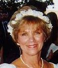 phillips_bonnienew.jpg (5158 bytes)
