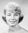 pierson_p.jpg (3373 bytes)